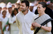 National Herald Case: Trial court orders Sonia Gandhi, Rahul to appear before it on December 19